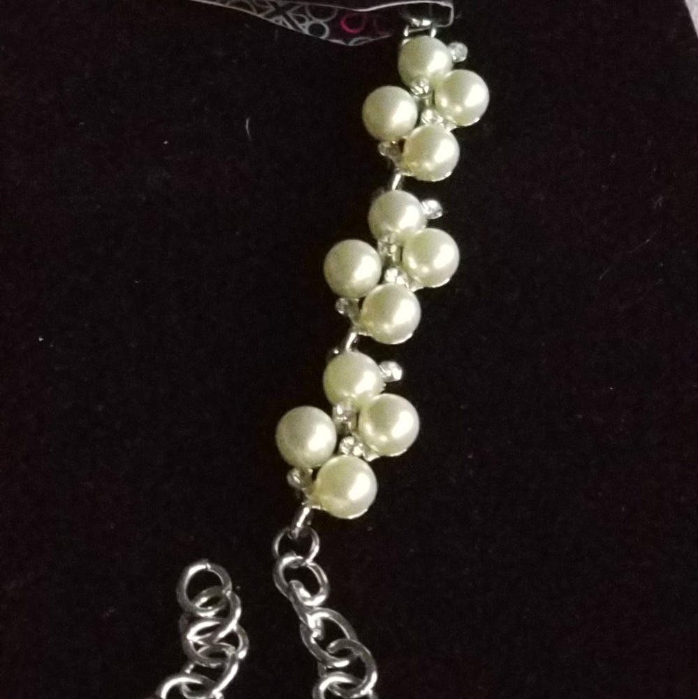 Bracelet - Picture 3 of 4